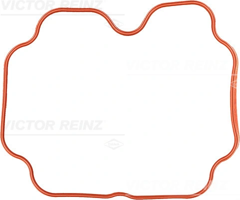 Victor Reinz 713182600