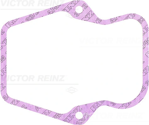 VICTOR REINZ 713425800