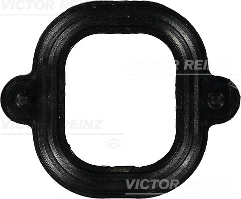 Victor Reinz 713403300