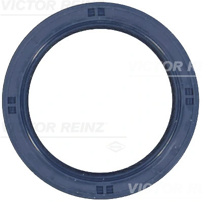 Victor Reinz 815350800