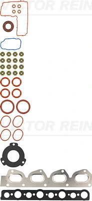 Victor Reinz 023924403