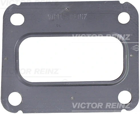 Victor Reinz 711265600