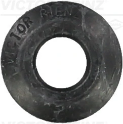 VICTOR REINZ 703358900