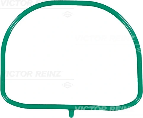 Victor Reinz 713553700