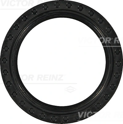 VICTOR REINZ 813431400