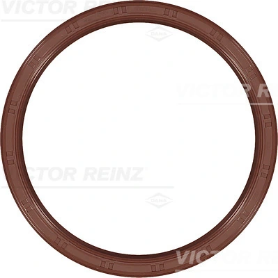 Victor Reinz 813364600