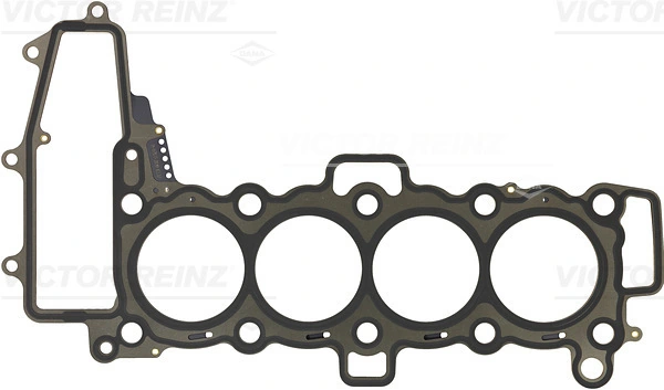 Victor Reinz 611029940