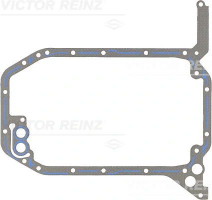 Victor Reinz 713170610