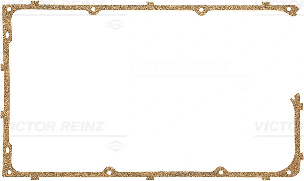 VICTOR REINZ 711304200