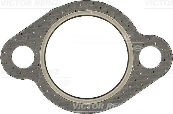Victor Reinz 713608900