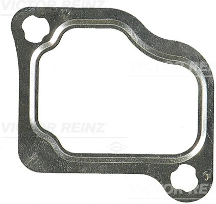 Victor Reinz 711339600