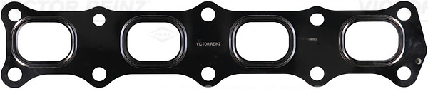 Victor Reinz 715409600