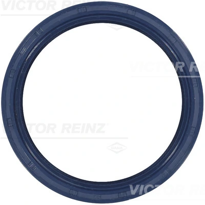 Victor Reinz 815332800