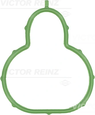 Victor Reinz 713432100