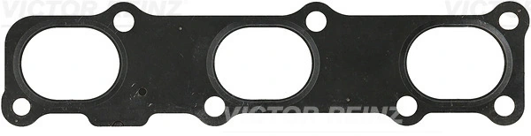 Victor Reinz 711046600
