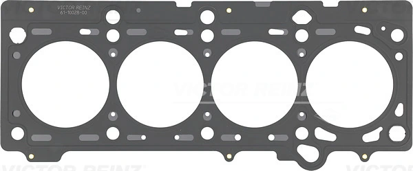 Victor Reinz 611002800