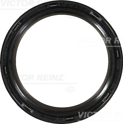 Victor Reinz 814273600