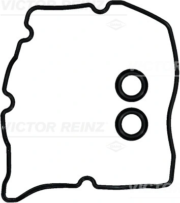 VICTOR REINZ 151778501