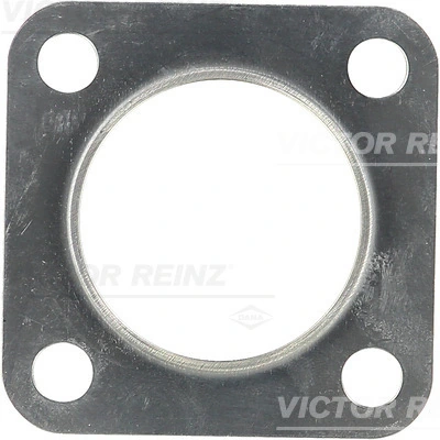 Victor Reinz 712314310