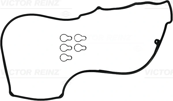 Victor Reinz 154001801
