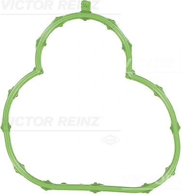 Victor Reinz 715404900
