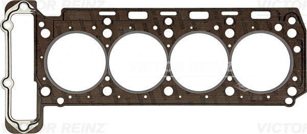 VICTOR REINZ 613113000