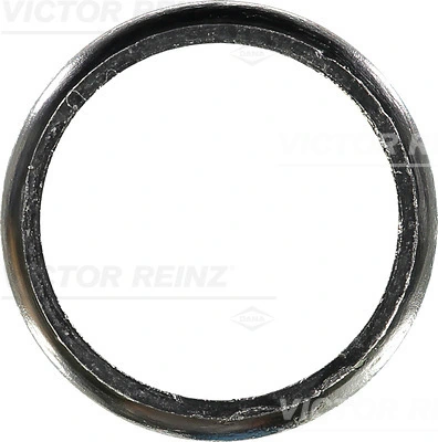 Victor Reinz 711061500