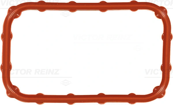 VICTOR REINZ 711018300