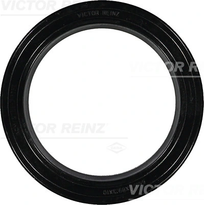 VICTOR REINZ 812835910