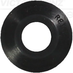 Victor Reinz 702518400