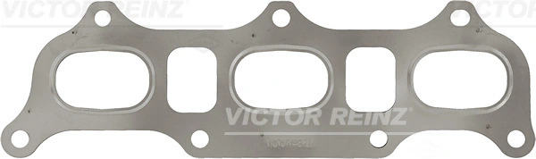 Victor Reinz 714280700