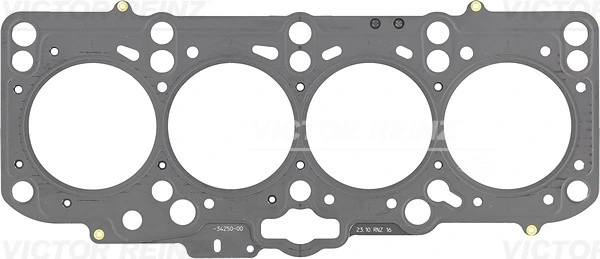 Volkswagen 038103383DE