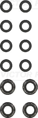 VICTOR REINZ 122314703