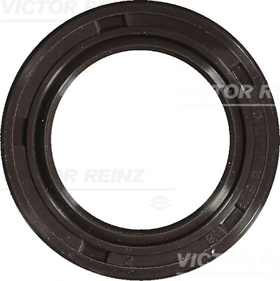 Victor Reinz 815322600