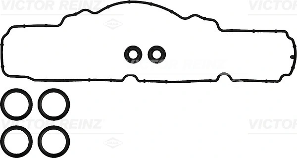 Victor Reinz 153554201