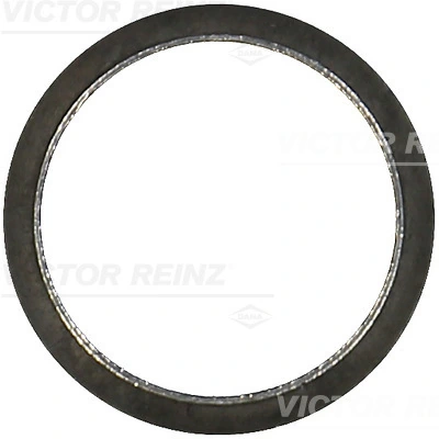 VICTOR REINZ 712366220