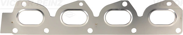 Land Rover LR022333
