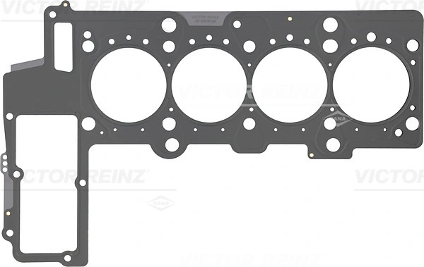 Victor Reinz 613501020