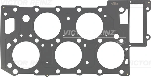 Victor Reinz 613609500