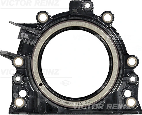 Victor Reinz 819001800
