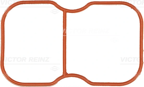 VICTOR REINZ 713640700
