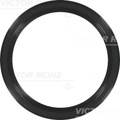 Victor Reinz 811038300