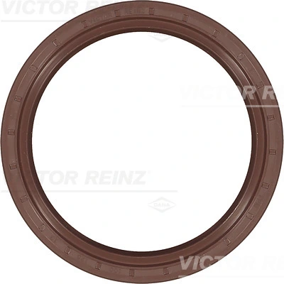 Victor Reinz 812737300