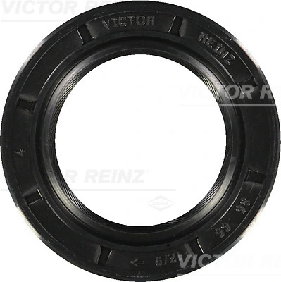 Victor Reinz 811986610