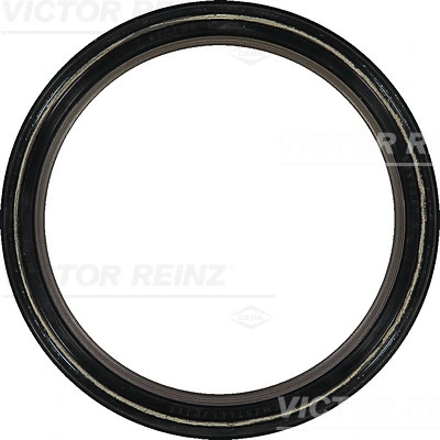 Victor Reinz 813943300