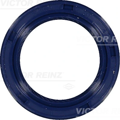 Victor Reinz 815345300