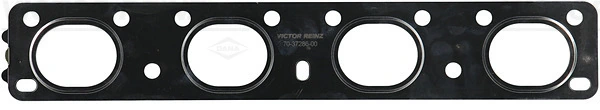 Victor Reinz 713728600