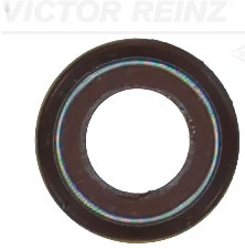 VICTOR REINZ 703779400