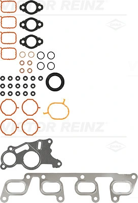 Victor Reinz 024098301