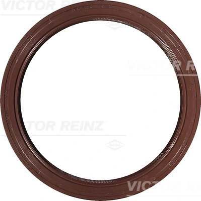 Victor Reinz 812074540